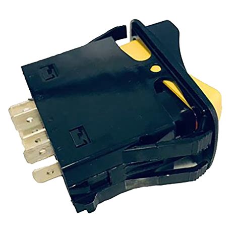 john deere skid steer rocker switch|auc15008 pto switch.